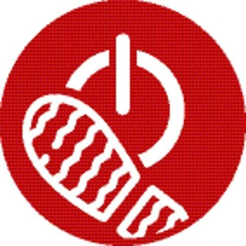 Brennenstuhl Eco-Line prailgintuvas / kojinis jungtukas 6 x CEE 7/4, 1xCEE 7/7, 1.5m, antracito1159560516 / GT-359