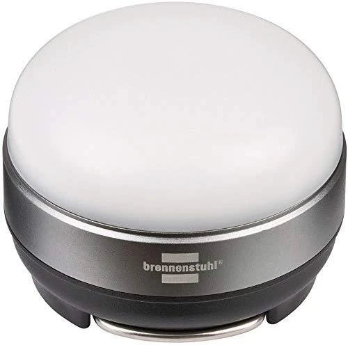 Brennenstuhl 4007123653980