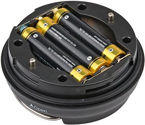 Brennenstuhl 4007123653980