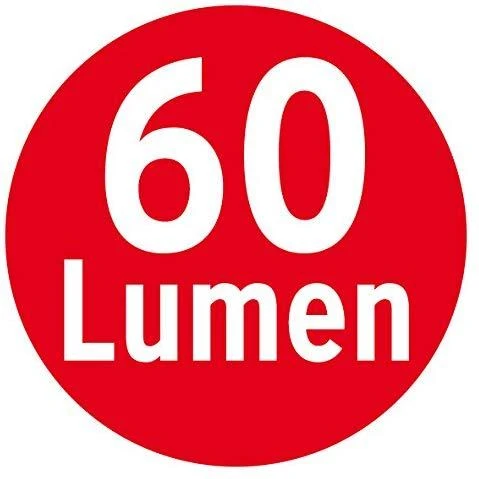 Brennenstuhl LED stalinė lempa (001577570000)