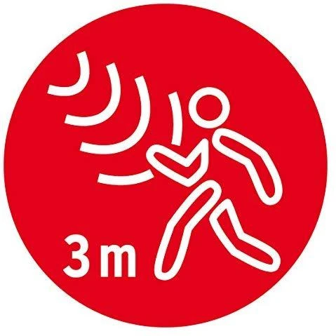 Brennenstuhl LED stalinė lempa (001577570000)