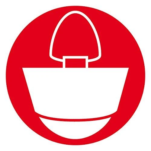 Brennenstuhl LED stalinė lempa (001577570000)