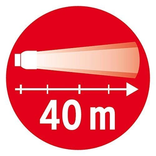 Brennenstuhl 4007123636723