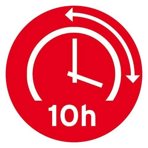 Brennenstuhl 4007123636723