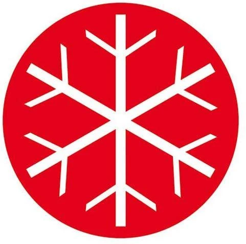 Brennenstuhl Garant IP44, 25m, 3xCEE 7/4 įžeminti lizdai, CEE 7/7, Juodas/ Mėlynas 1218580 / GT-790