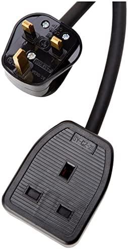 Elektrinis ilgiklis Brennenstuhl 3x1,5 mm; 16 m