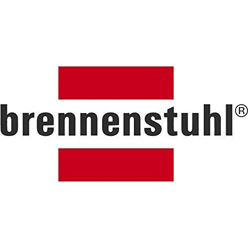 Brennenstuhl prekės ženklo logotipas