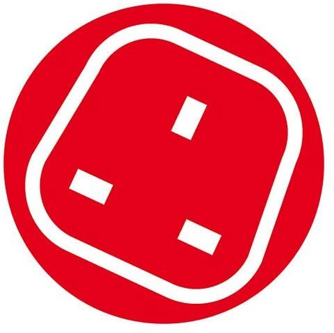 Brennenstuhl Listwa zasilająca Premium-Line 6x 3m