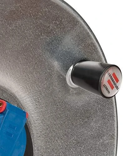 Elektrinis ilgiklis Brennenstuhl 3VDE RR 3x1,5 GARANT S4
