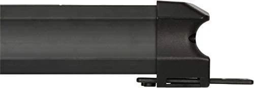 Carruzzo Brennenstuhl BN-1951100100