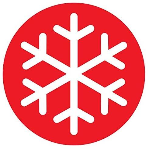 Brennenstuhl 1169900 - 25 m - 1 AC outlet(s) - IP44 - Juodas - Juodas