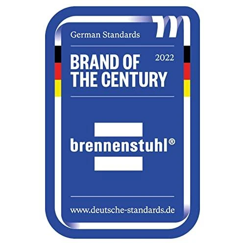 Buitinis ilgintuvas BRENNENSTUHL ECO-LINE, 6 vietų, 1.5m