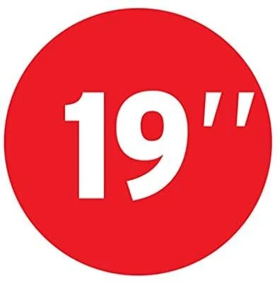 Carruzzo Brennenstuhl 1156057128 elektros tinklo ilgintuvas 3 m 8 AC išvestis(ys / čių) Vidaus Juoda