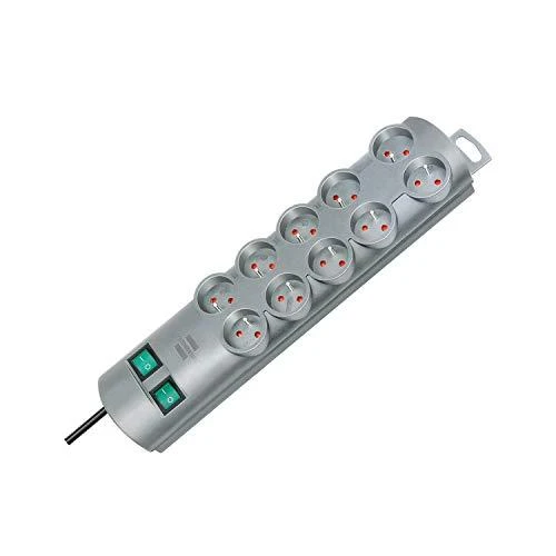 Brennenstuhl 4007123214426