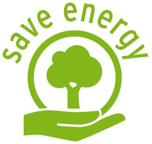 Brennenstuhl Primera-Line elektros juosta 8 lizdai 2 m juoda (1153300128)