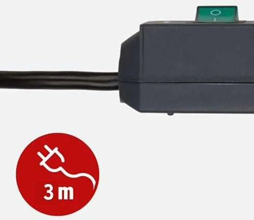 Brennenstuhl EXTENDER 1159540376