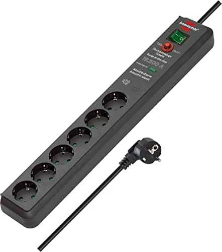 Brennenstuhl EXTENDER 1159540376