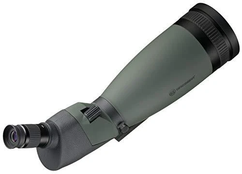 Stebėjimo monoklis BRESSER Pirsch 25-75x100 45°