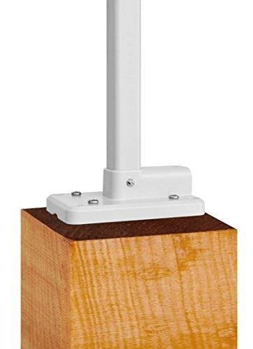 Bresser orų stotelė 5-in-1 Weather Center su spalvotu ekranu