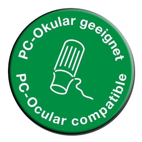 Teleskopas Bresser Arcturus 60/700 AZ <150x su dėklu ir žemėlapiu
