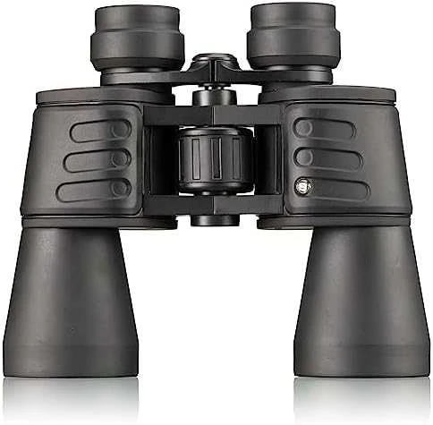 Bresser 7x50 Hunter Žiūronai