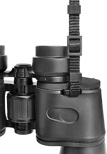 Bresser 7x50 Hunter Žiūronai
