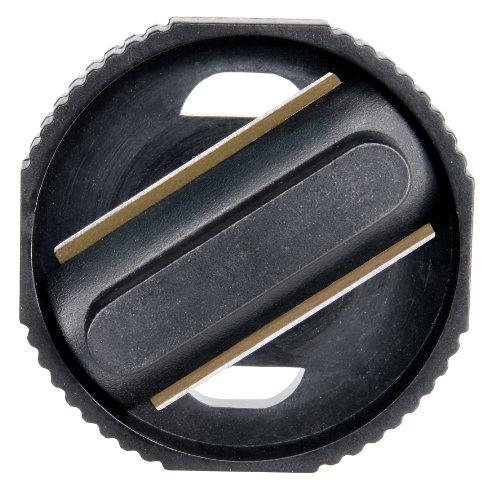 Mikroskopas Bresser Junior mikroskopų rinkinys 300x-1200x su dėklu
