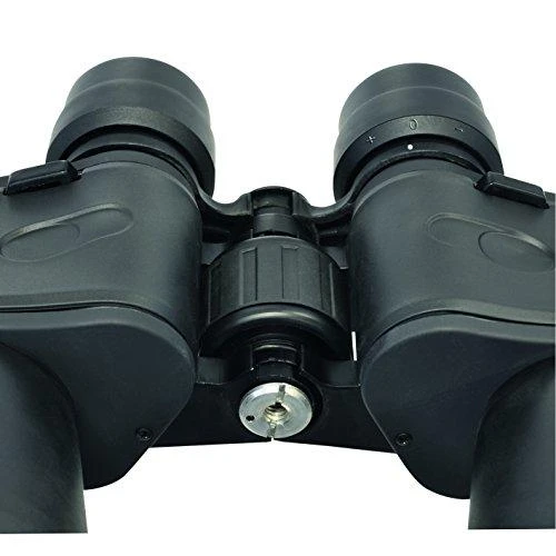 Bresser Hunter 16x50 Žiūronai