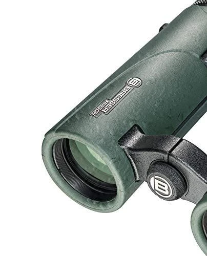 Žiūronai Bresser PIRSCH 8X34 Žiūronas su fazine danga