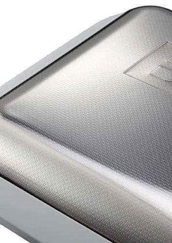 Sumuštinių keptuvas Keptuvas Breville Breville DuraCeramic VST070X