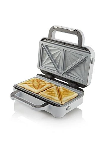 Sumuštinių keptuvas Keptuvas Breville Breville DuraCeramic VST070X