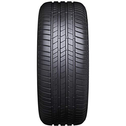 Bridgestone Padangos Turanza T005DG 101 W XL ( C A RunFlat 72dB )