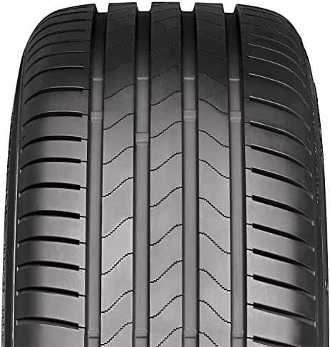 Bridgestone Padangos TURANZA 6 100 V (B A B 69dB)