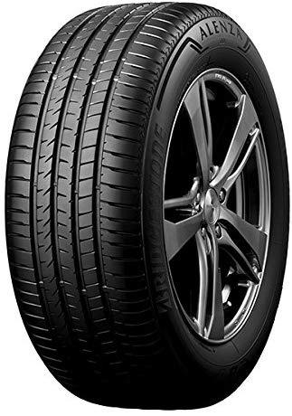Bridgestone 245/50R19 ALENZA 001 105W XL RFT *