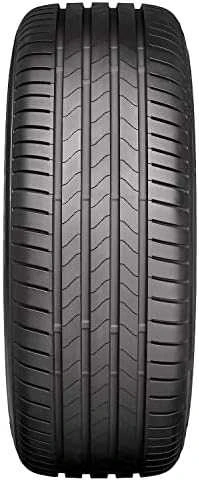 Bridgestone Padangos TURANZA 6 112 H (B A B 70dB)