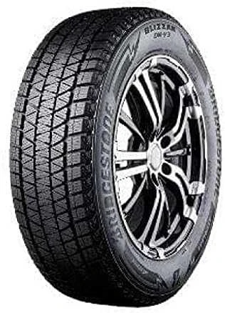Bridgestone Padangos Blizzak DM-V3 112 R (E E B 73dB)
