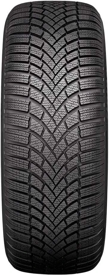 Bridgestone Padangos Blizzak LM005 100 V XL ( C A B 73dB )