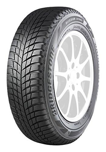 Bridgestone 205/55R16 BLIZZAK LM001 91H *