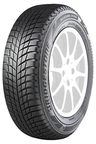 Bridgestone 205/60R17 BLIZZAK LM001 93H *