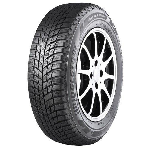 Bridgestone Padangos Blizzak LM001 95 H * ( C B RunFlat B 72dB )