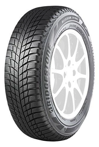 Bridgestone 195/55R16 BLIZZAK LM001 87H RFT * padanga