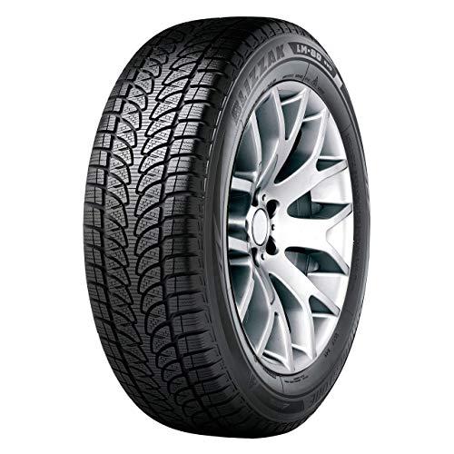 Bridgestone 235/60R16 BLIZZAK LM-80 EVO 100H