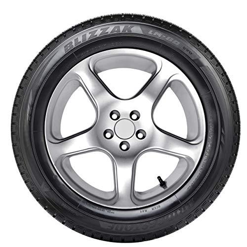 Bridgestone 235/60R16 BLIZZAK LM-80 EVO 100H