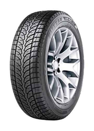 Bridgestone 235/60R18 BLIZZAK LM80EVO 103H MO