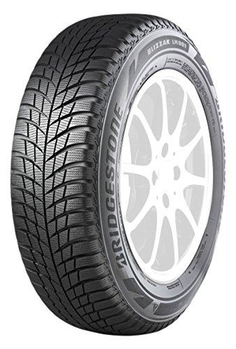 Bridgestone 205/65R16 BLIZZAK LM001 95H *