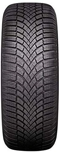 Bridgestone Padangos Blizzak LM005 91 T (C A B 71dB)