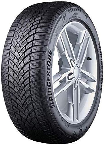 Bridgestone Padangos Blizzak LM005 91 H ( C A B 71dB )