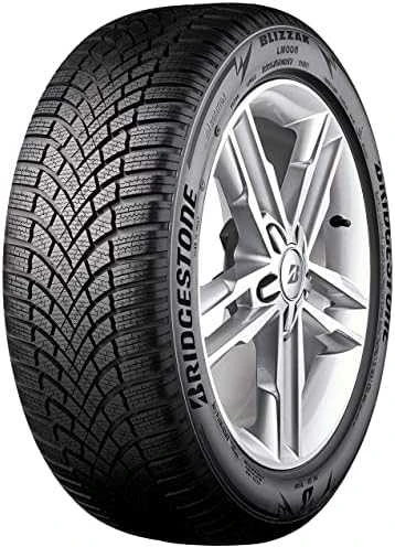Barum 215/65R16C VANIS 3 109/107T