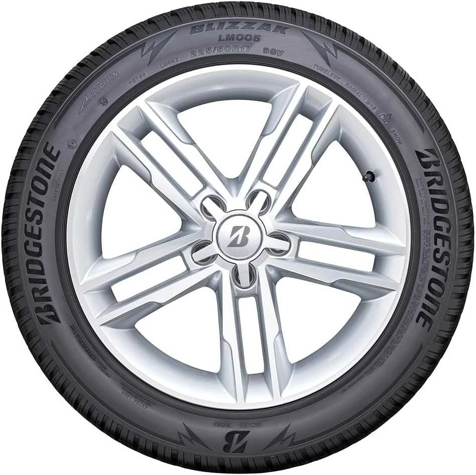 Barum 215/65R16C VANIS 3 109/107T