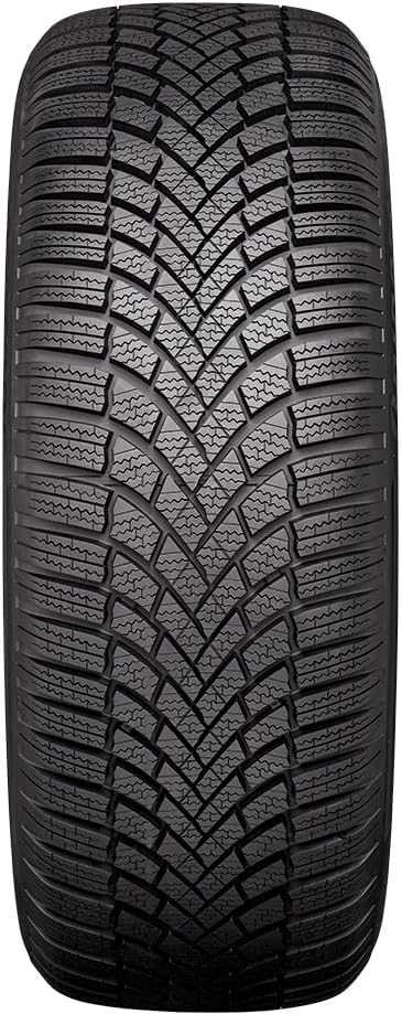 Bridgestone Padangos Blizzak LM005 105 H XL MOE-S RunFlat (B B A 70dB)